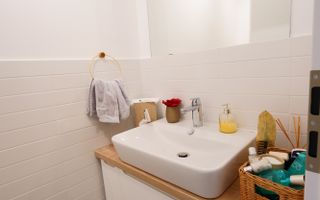 2 Camere cu 2 bai + Parcare, Aviatiei Park, Herastrau - Poză 28