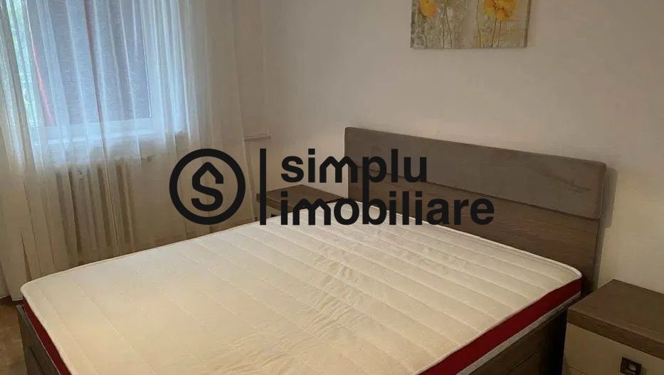 Apartament semidecomandat -Calea Bucuresti - Poză 4
