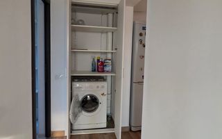 Apartament 3 camere Hermes | Centrala proprie | Complet renovat - Poză 9