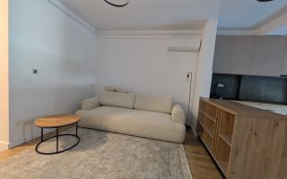 Apartament 2 camere, 55 mp, semidecomandat, cu loc de parcare, langa lacul Rediu - Poză 4