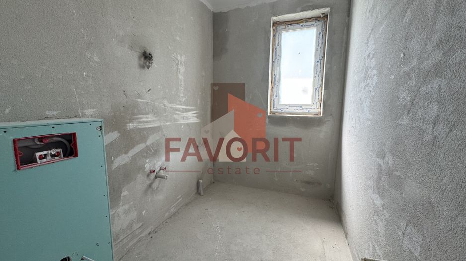 Dezvoltator Dan - Poză 26