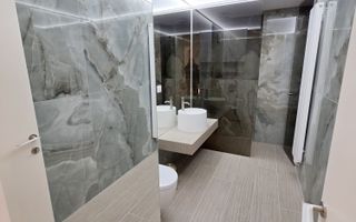 Vanzare Apartament, Bld.  Iancu  Nicolae,  Gradina Zoologica - Poză 12