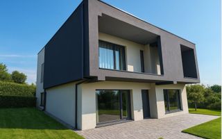 Casa la cheie, Calea Selimbarului, Sibiu - Poză 7