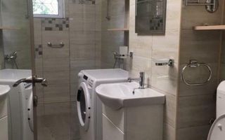 Apartament cu o camera, parter - IC Frimu - Poză 3