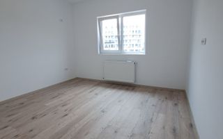 Casă de vânzare Chiajna (Roșu) - Poză 7