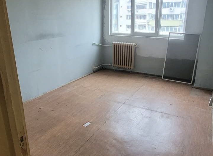 AP. 2CAM DECOMANDAT,SPATIOS - SOS. PANTELIMON ,MEGA MALL! - Poză 9