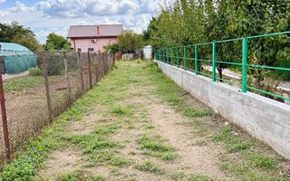 Teren 1.003 mp în centrul Berceniului | Acces privat | Rate - Poză 4