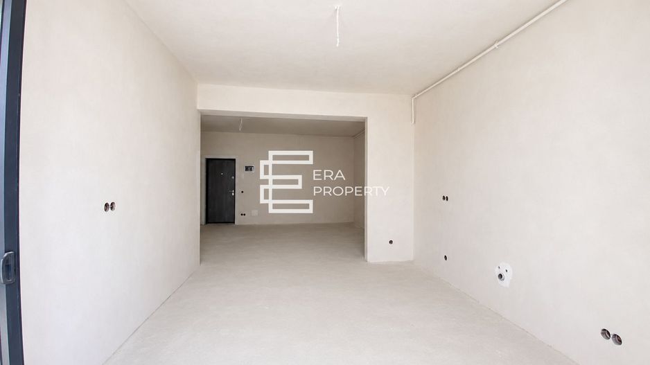 Apartament 2 camere-54 mp - boxa - Selimbar zona Brana - Poză 7