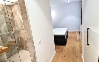 Inchiriere apartament 3 camere si 2 locuri parcare | Nusco City - Poză 9