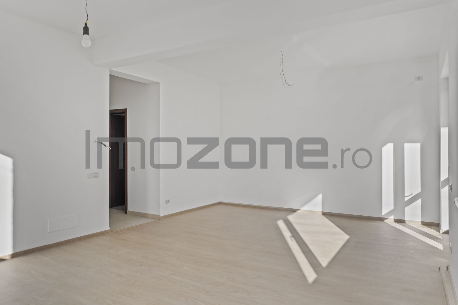 Casa individuala, Prel. Ghencea Maracineni, 4 cam, 134 mp.,  comision 0% - Poză 16