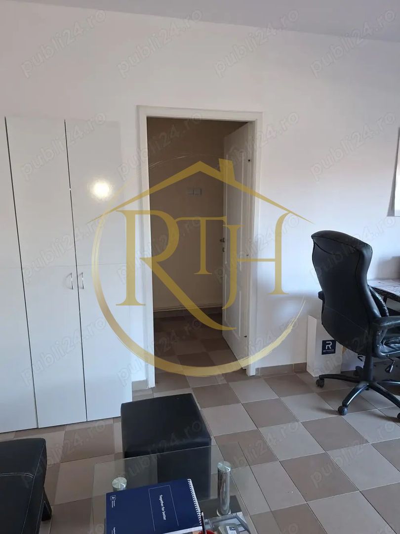 Oferim spre închiriere spațiu comercial în zona Blașcovici - Poză 3