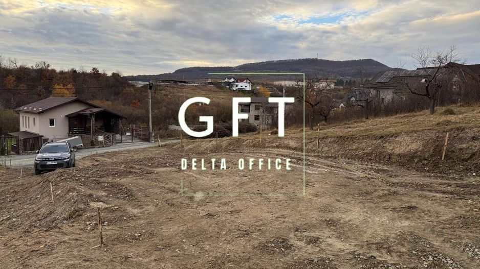 Teren intravilan | 8 ari - Poză 4