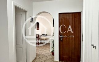 Apartament de vânzare 2 camere în zona Rogerius - Poză 10