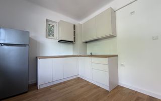 Oportunitate Rară în Dorobanți–Primăverii | Apartament 2 Camere - Poză 5