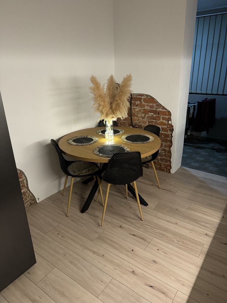 Casa | Odobescu | 3 Camere | Centrala Proprie. - Poză 2