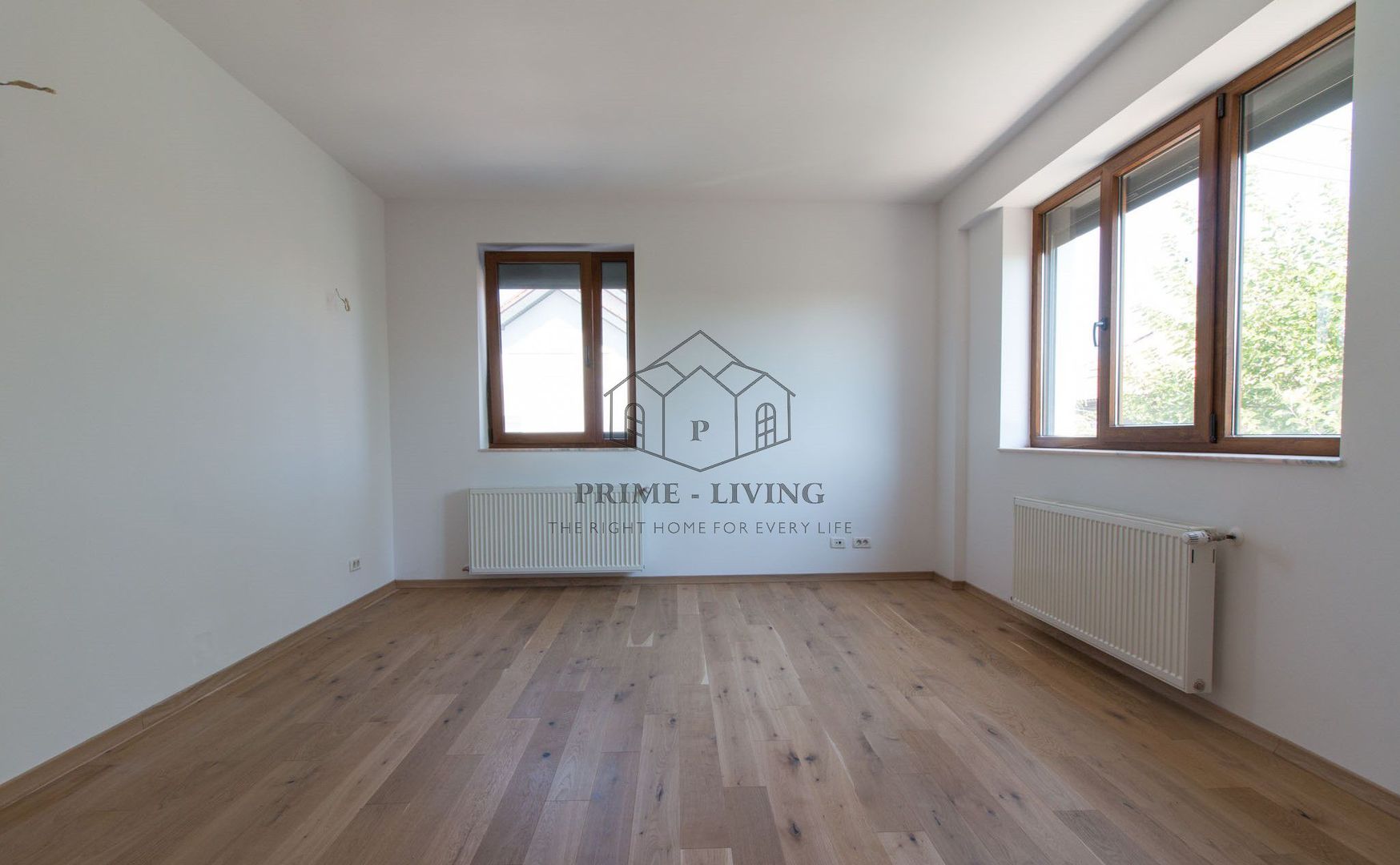 VILA CU 5 CAMERE LA INCHIRIERE IN IANCU NICOLAE - Poză 3