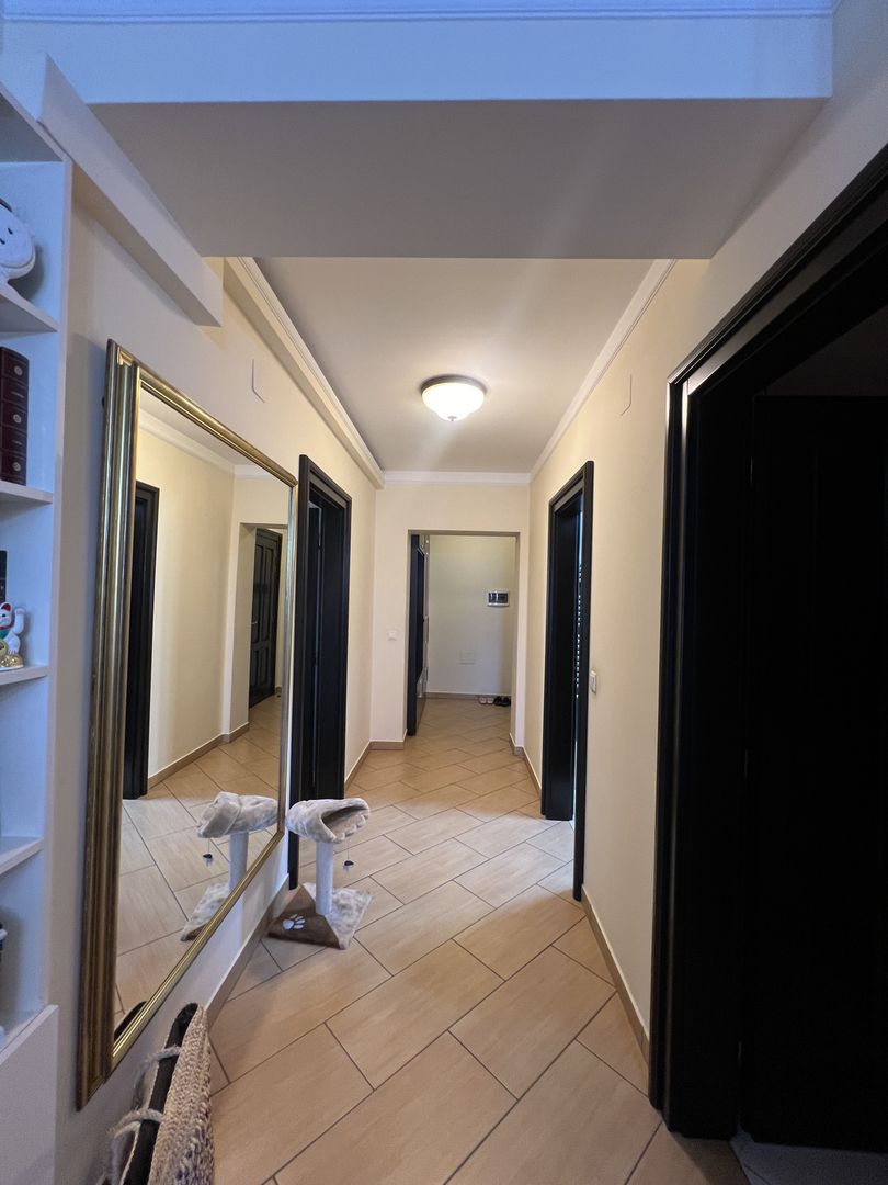 Apartament 3 camere - 130.000 euro - Poză 9