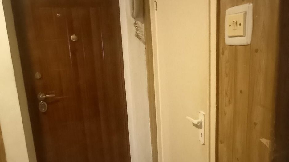 P 1251 - Apartament cu 4 camere în Târgu Mureș, Tudor, str. Moldovei - Poză 4