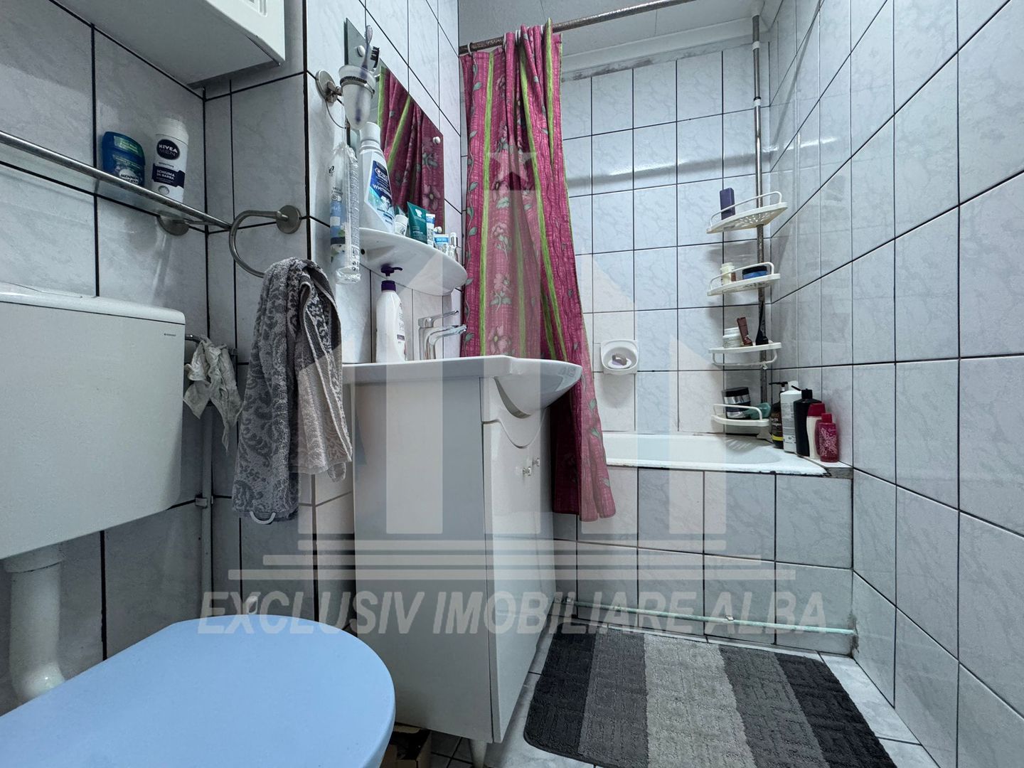 Apartament 2 camere de vanzare, Cetate - Poză 4