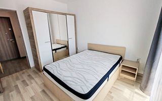 2 camere, decomandat,modern, terasa, parcare,Buna Ziua, Mihai Romanu - Poză 1