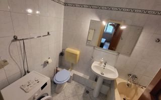 Apartament 2 camere  – Turda - Poză 9