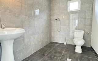 Casa din BCA c-tie 2025 – Pecineaga – apa/canalizare/curent - Poză 4