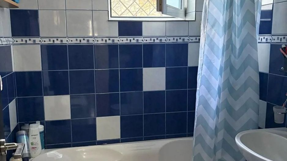 Apartament 3 camere, complet mobilat si utilat, Cotroceni - Poză 8