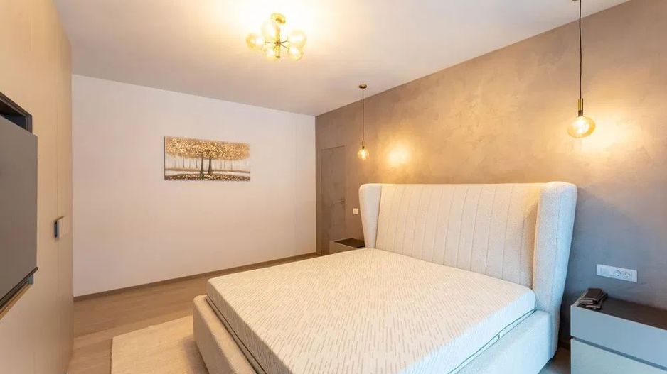 Se inchriaza casa in Cristian - Poză 13