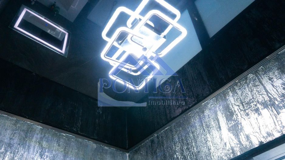 Casa de vanzare - Poză 23