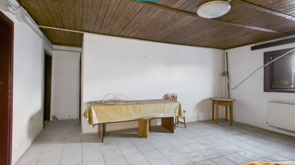 Proprietate impresionantă Sântana - 3500 mp utili - Poză 38