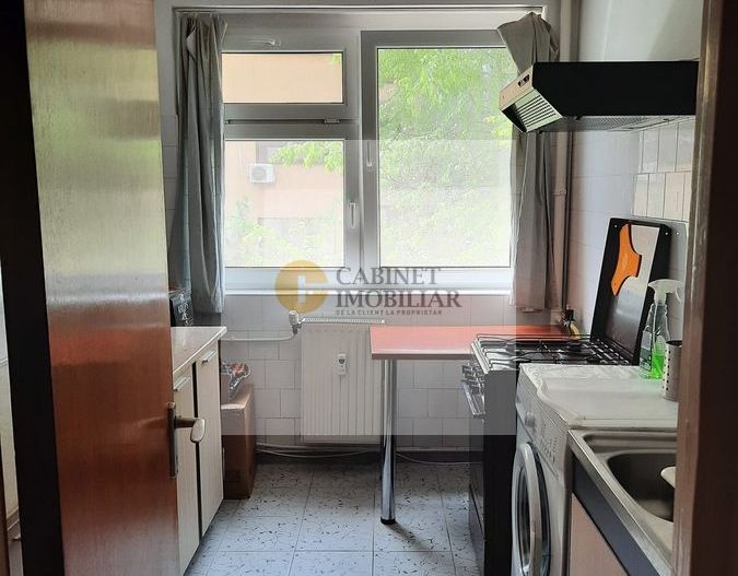 2 Camere - 50MP | Credit | 2/10 | Reabilitat | Lujerului - Poză 7