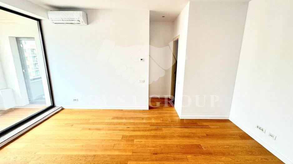 Apartament 2 Camere Herastrau | Ideal Investitie | loc de parcare - Poză 9