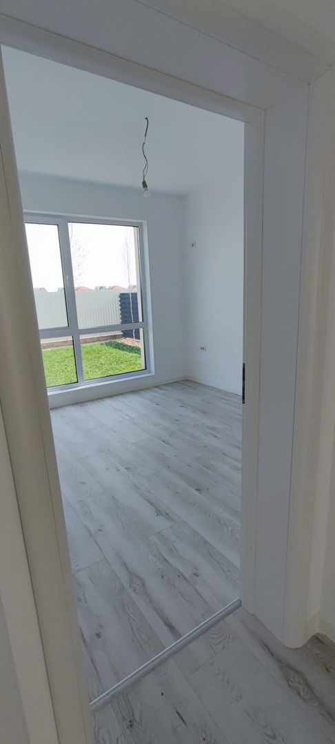 Vila 4  camere Parter - Poză 15