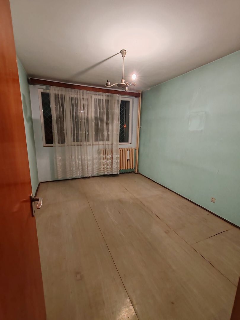 APARTAMENT 2 CAMERE, SECTOR 3/FIZICIENILOR, DECOMANDAT, DE RENOVAT - Poză 1