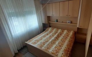 Apartament 2 camere zona Iosefin - Poză 6