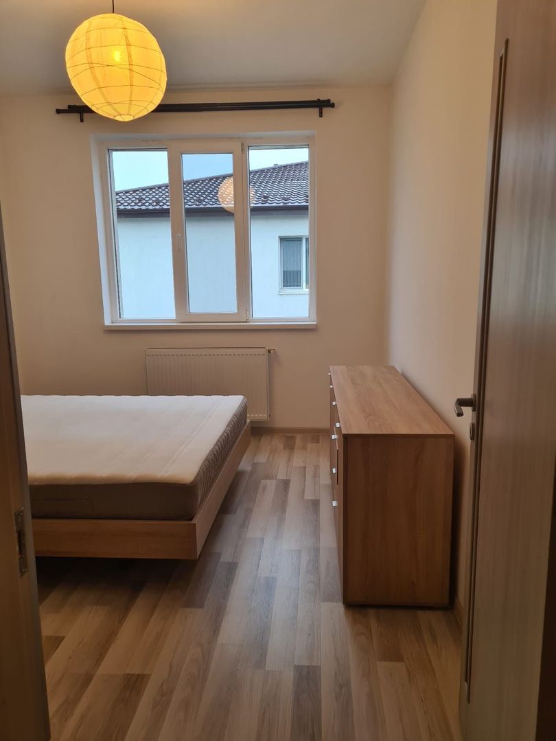 2camdec-52mp,mob-util,parc.inclusa in Chiajna,20min metrou Pacii - Poză 12