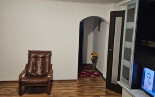 Apartament 2 camere de închiriat – Vitan Mall | Sector 3 - Poză 3