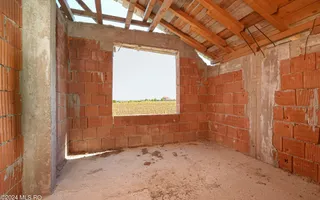 CREVEDIA, DUPLEX 264 MP, LOT 724 MP, LA ROSU! - Poză 12