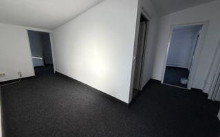 IMOBIL D+P+2+M COTROCENI - Poză 10