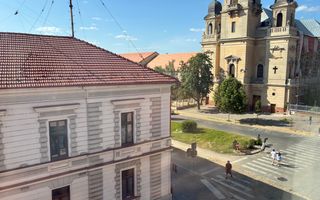 Birou ultracentral pe Republicii Pietonala - Poză 6