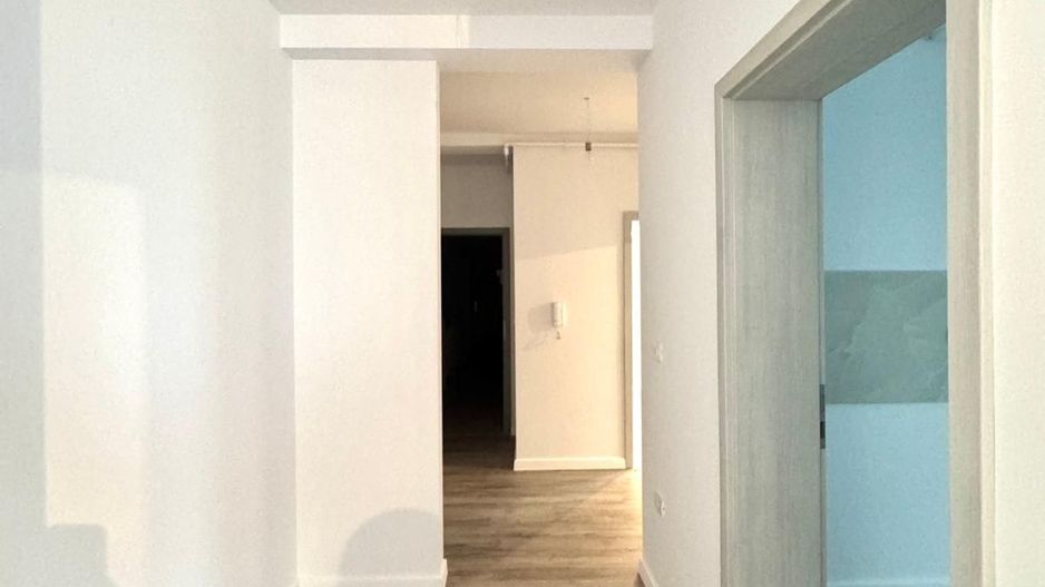 Apartament 2 camere -  finisaje premium - pozitie excelenta - Giroc - Poză 6