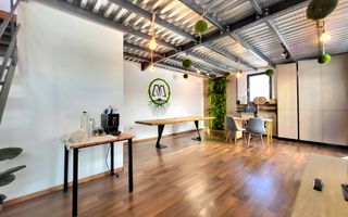 Spatiu comercial - 80 mp #plus-imo.ro - Poză 1