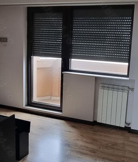 De vanzare ap cu 4 camere la Piața Victoriei, București - Poză 1