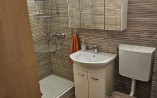 Apartament 2 camere. Piata Sudului, la 3 min. de metrou. - Poză 9