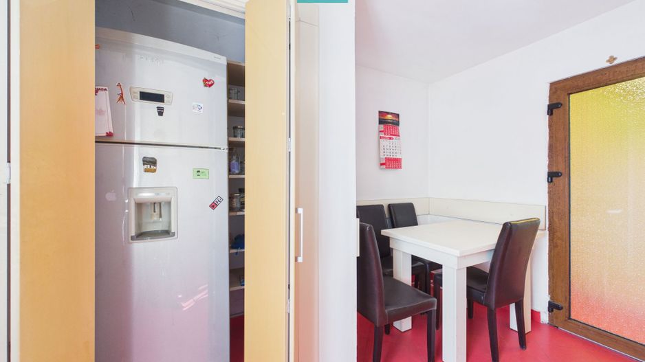 Apartament 2 camere lângă Complexul Studențesc - Poză 12