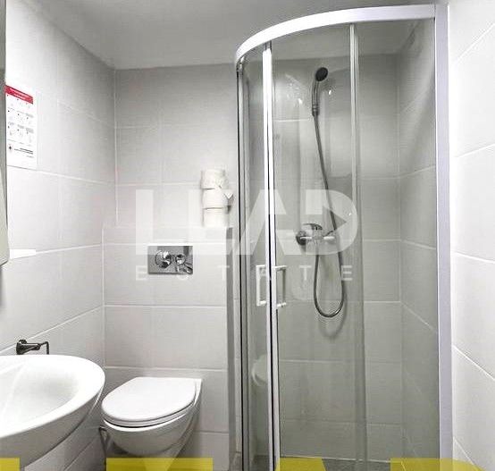 Casa renovata complet! 210 mp utili pe teren de 548 mp! - Poză 15