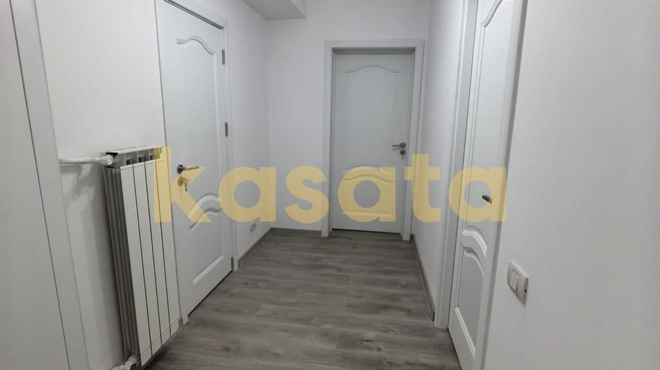 Apartament de vânzare | 2 camere | Strada Polonă | Renovat - Poză 9