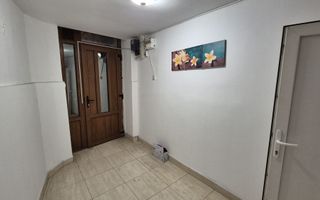 Casa D+P+2 Etaje+Mansarda - Universitate - Poză 20