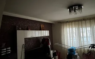 Apartament cu 3 camere , str. Bozieni - Poză 35