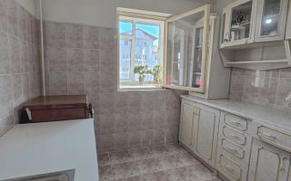 🏡Apartament 3 Camere/Decomandat/60mp Lidl-Nicolina 1 - Poză 5